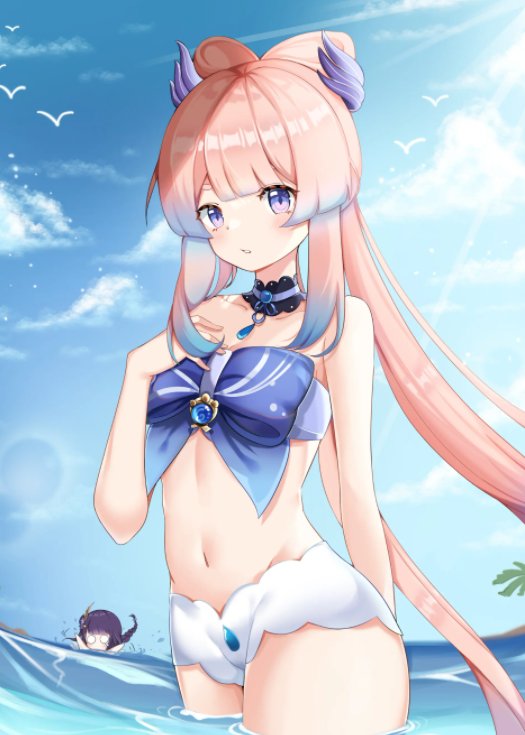 1662609219537295.png