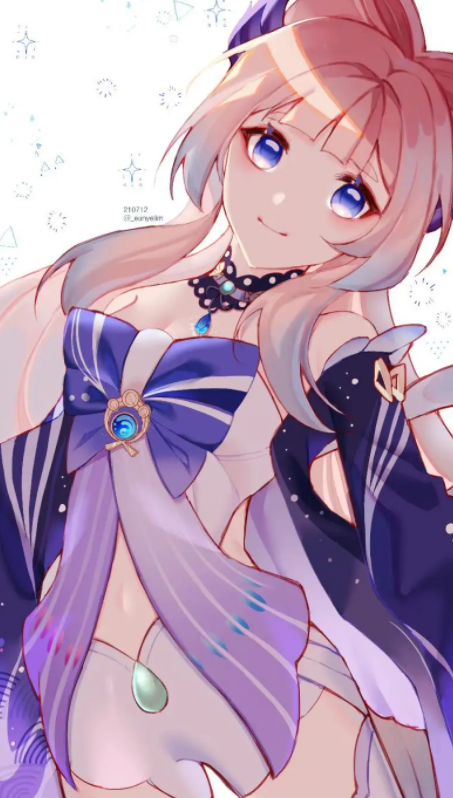 1662694044565982.png