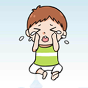 完美人生内置修改器版