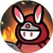 勇者大人的剑