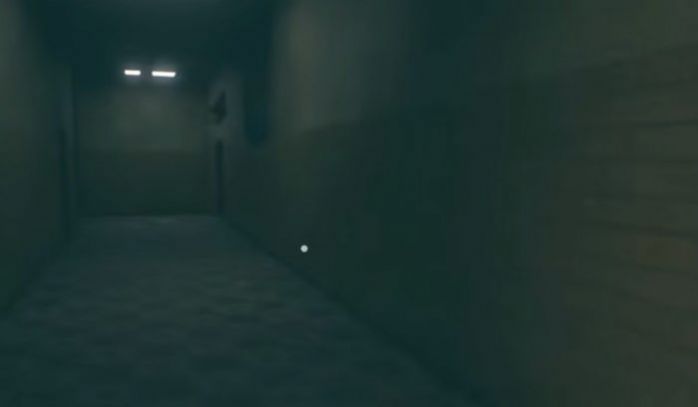 kunkunnight手机版