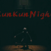 kunkunnight手机版