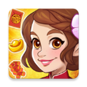 奥哈纳岛无限金币中文版
