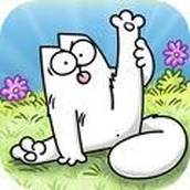 猫咪游戏室最新版