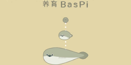 虚无鱼下载安卓