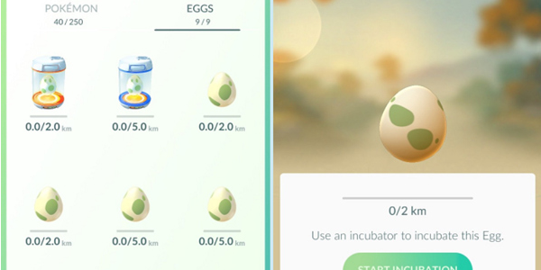 宝可梦GO下载中文版免登录