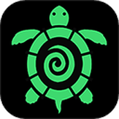 海龟汤游戏app