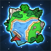 星球进化模拟器3d免广告版