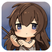 漂流少女