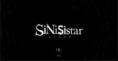 sinistar哥特少女勇闯恶魔城下载