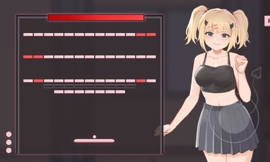 小恶魔打砖块最新版