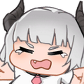 小恶魔打砖块最新版
