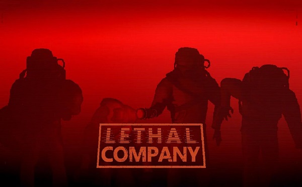 致命公司游戏版下载安卓最新版本安装