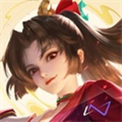 王者荣耀土耳其服下载安装手机版