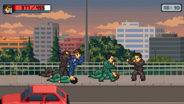 社会人模拟器下载中文版