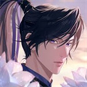 代号鸢下载港澳服
