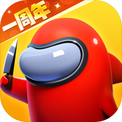 太空杀手游下载最新版