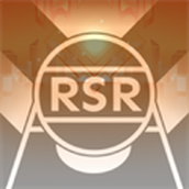 RSR0.65b下载最新版本