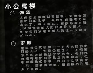这是我的战争游戏