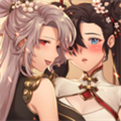 三国志幻想大陆最新版