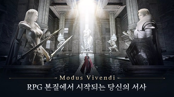夜鸦游戏中文版