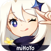 原神4.6版本正式开启