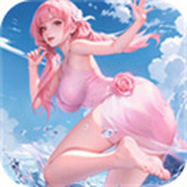 上古王冠最新版本