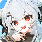 晴空双子最新版