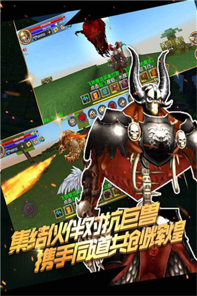 被尘封的故事无限钻石最新版