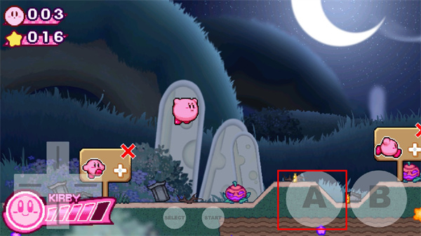 星之卡比银河故事下载正版