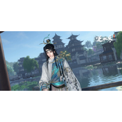 逆水寒手游龙吟1.3.1PVE怎么玩