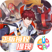 镇魂街武神觉醒最新版