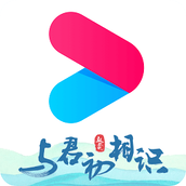 优酷app手机最新版