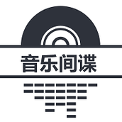 音乐间谍app