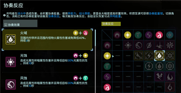 鸣潮手游官方正版安装版游戏攻略3