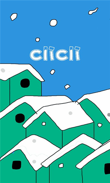 clicli动漫最新免费版