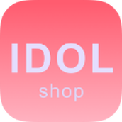 Idol Shop最新版