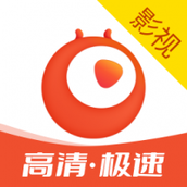 一起看tv官方版app