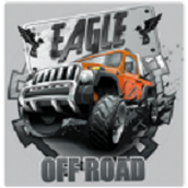 Eagle Offroad手游