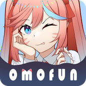 omofun官网app最新版