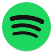 spotify安卓2024最新版