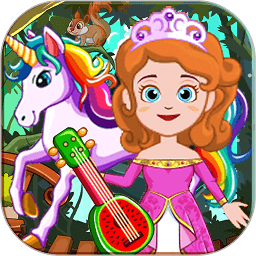 男生女生冲冲冲安卓版下载