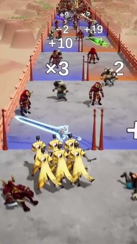 最后一个道长免广告下载