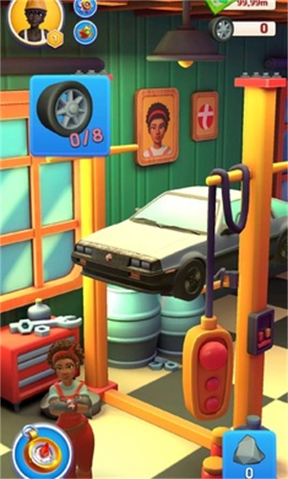 20240718100017123 (1).jpg