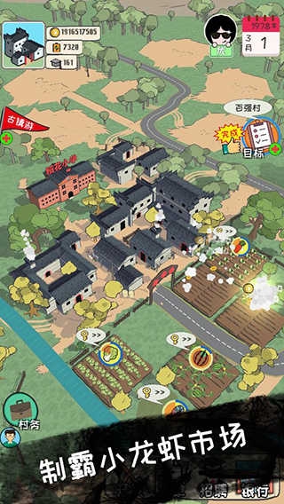 20240718144931469.jpg 20240717071037430.jpg