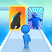 男生女生冲冲冲安卓版下载