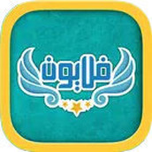 飞扬的来福特游戏下载