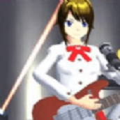 樱花学院闯关游戏下载