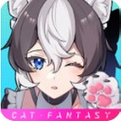 猫之城游戏下载
