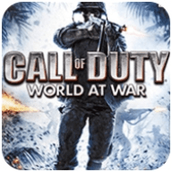 使命召唤5世界战争手机版下载